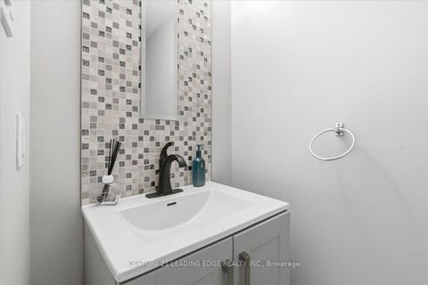 Photo 7 at 10 Crough Street, Bowmanville, Clarington