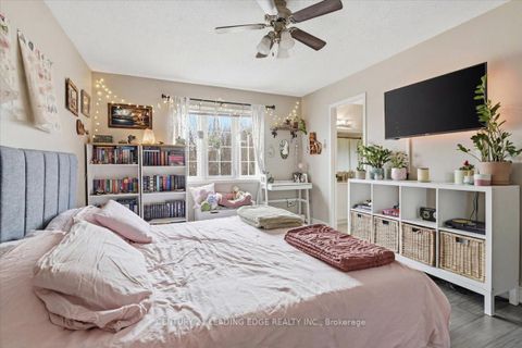 Photo 8 at 10 Crough Street, Bowmanville, Clarington