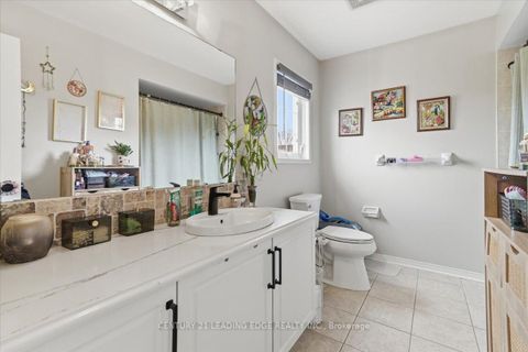 Photo 10 at 10 Crough Street, Bowmanville, Clarington