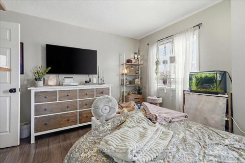 Photo 12 at 10 Crough Street, Bowmanville, Clarington