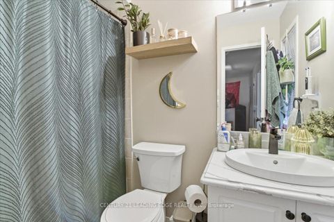 Photo 13 at 10 Crough Street, Bowmanville, Clarington