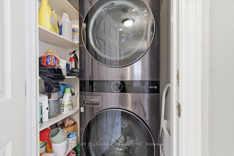 Photo 14 at 10 Crough Street, Bowmanville, Clarington