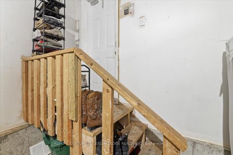 Photo 16 at 10 Crough Street, Bowmanville, Clarington