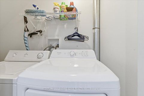 Photo 17 at 10 Crough Street, Bowmanville, Clarington