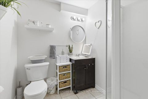 Photo 18 at 10 Crough Street, Bowmanville, Clarington