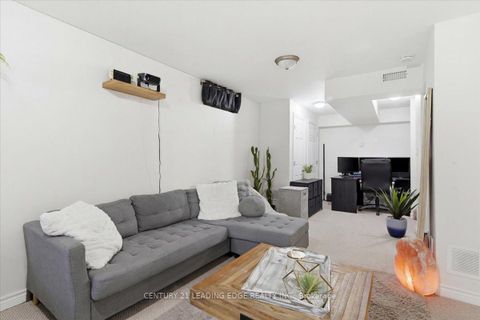 Photo 20 at 10 Crough Street, Bowmanville, Clarington