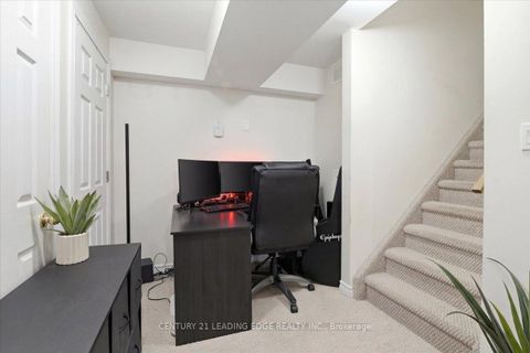 Photo 21 at 10 Crough Street, Bowmanville, Clarington