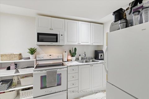 Photo 22 at 10 Crough Street, Bowmanville, Clarington