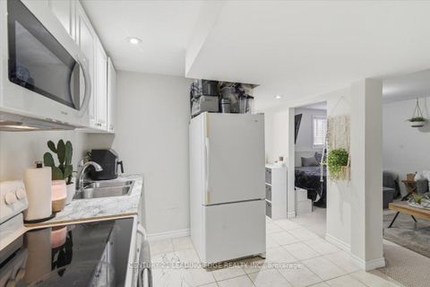 Photo 23 at 10 Crough Street, Bowmanville, Clarington