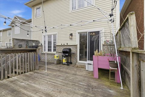 Photo 24 at 10 Crough Street, Bowmanville, Clarington