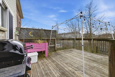 Photo 25 at 10 Crough Street, Bowmanville, Clarington