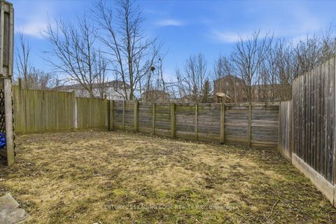 Photo 27 at 10 Crough Street, Bowmanville, Clarington