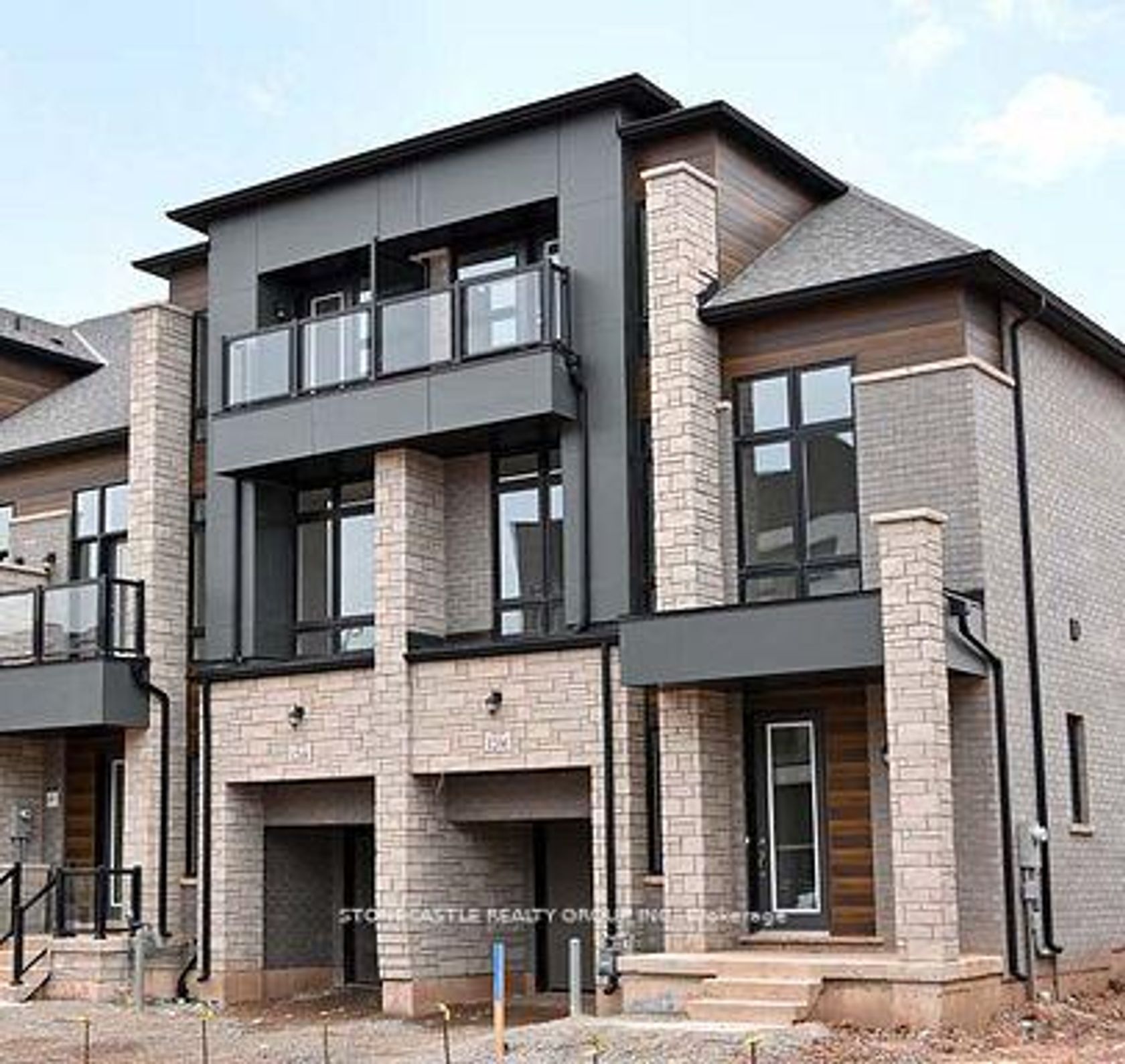 1270 Anthonia Trail, JM Joshua Meadows, Oakville 