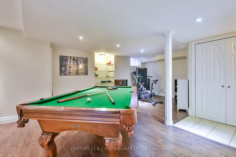 Photo 29 at 28 Shaina Court, Painswick South, Barrie