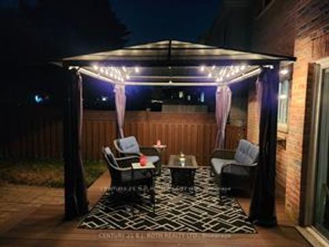 Photo 35 at 28 Shaina Court, Painswick South, Barrie