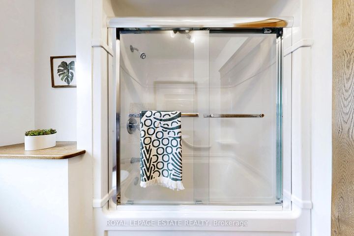 Photo 22 at 2 Beck Avenue, Danforth, Toronto