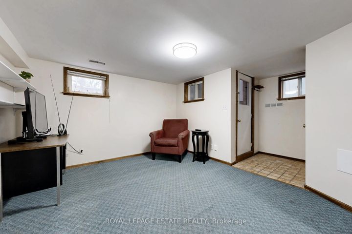 Photo 25 at 2 Beck Avenue, Danforth, Toronto