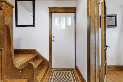 Photo 16 at 2 Beck Avenue, Danforth, Toronto