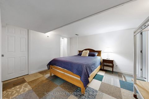 Photo 27 at 2 Beck Avenue, Danforth, Toronto