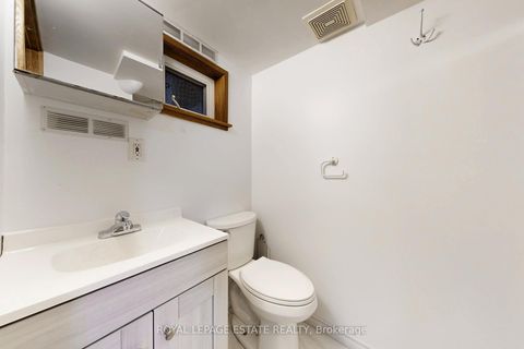Photo 28 at 2 Beck Avenue, Danforth, Toronto