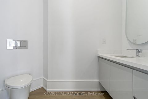 Photo 11 at 16 Barker Avenue, Beaumonde Heights, Toronto