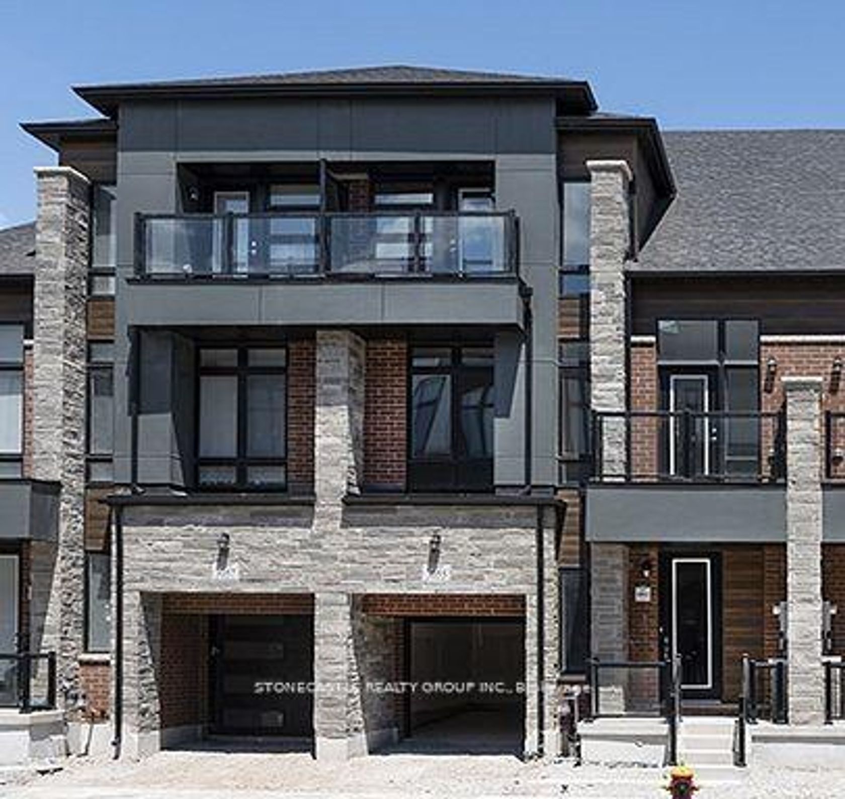 3053 Perkins Way, JM Joshua Meadows, Oakville 