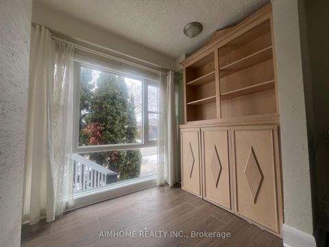 Photo 4 at 179 Gamble Avenue, East York, Toronto
