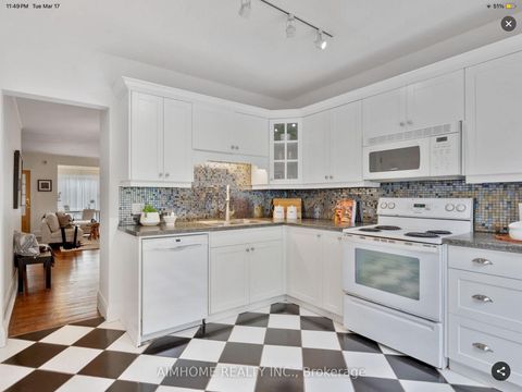 Photo 6 at 179 Gamble Avenue, East York, Toronto