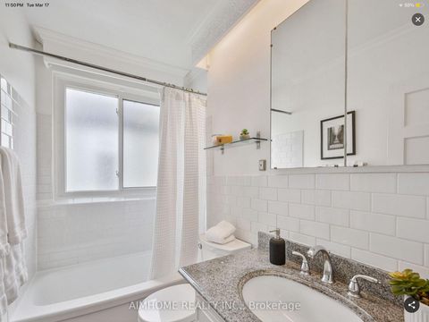 Photo 10 at 179 Gamble Avenue, East York, Toronto