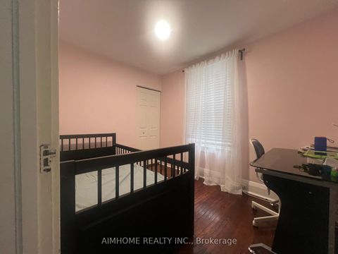 Photo 11 at 179 Gamble Avenue, East York, Toronto