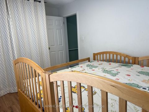 Photo 12 at 179 Gamble Avenue, East York, Toronto