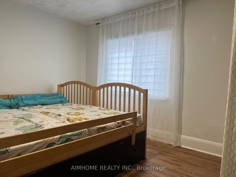 Photo 13 at 179 Gamble Avenue, East York, Toronto