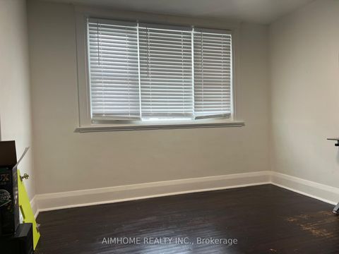 Photo 14 at 179 Gamble Avenue, East York, Toronto