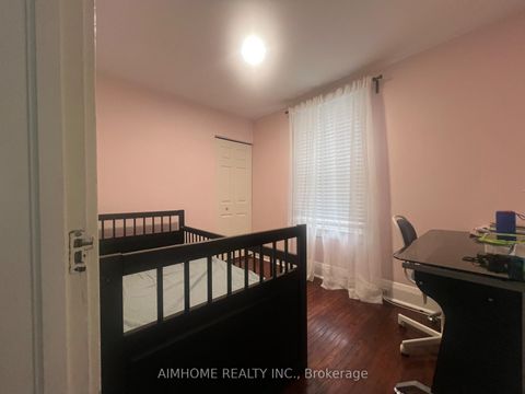 Photo 15 at 179 Gamble Avenue, East York, Toronto