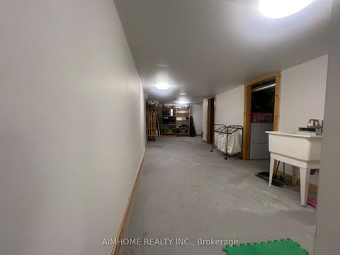 Photo 16 at 179 Gamble Avenue, East York, Toronto