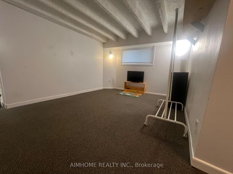 Photo 17 at 179 Gamble Avenue, East York, Toronto