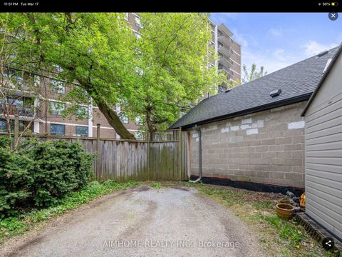 Photo 19 at 179 Gamble Avenue, East York, Toronto
