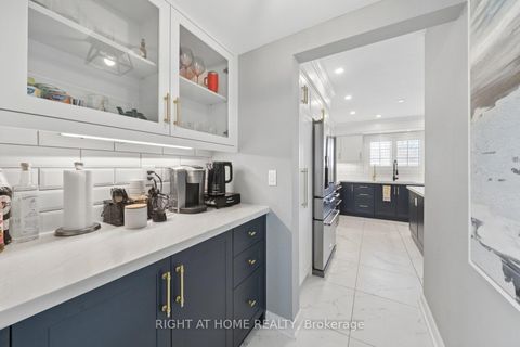 Photo 3 at 68 Jennings Drive, Bowmanville, Clarington