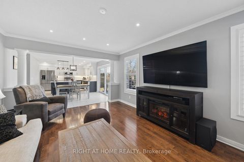 Photo 7 at 68 Jennings Drive, Bowmanville, Clarington