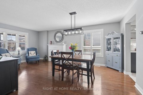 Photo 9 at 68 Jennings Drive, Bowmanville, Clarington