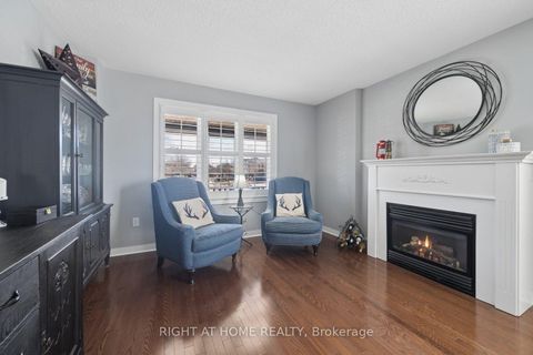 Photo 10 at 68 Jennings Drive, Bowmanville, Clarington