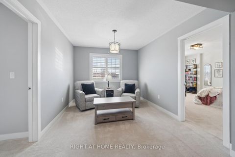 Photo 11 at 68 Jennings Drive, Bowmanville, Clarington