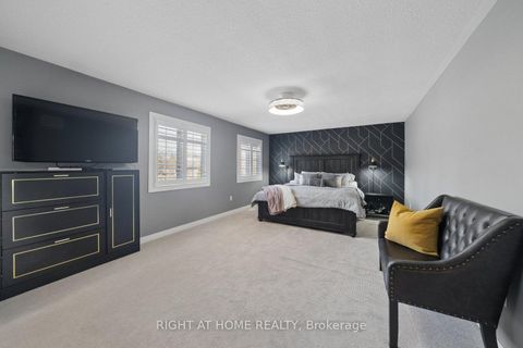 Photo 12 at 68 Jennings Drive, Bowmanville, Clarington