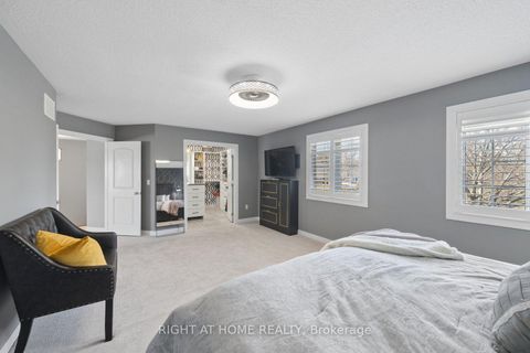 Photo 13 at 68 Jennings Drive, Bowmanville, Clarington