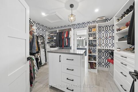 Photo 14 at 68 Jennings Drive, Bowmanville, Clarington