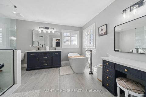 Photo 15 at 68 Jennings Drive, Bowmanville, Clarington