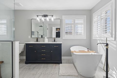 Photo 16 at 68 Jennings Drive, Bowmanville, Clarington