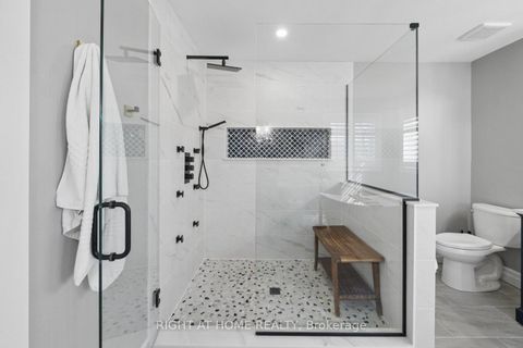 Photo 17 at 68 Jennings Drive, Bowmanville, Clarington