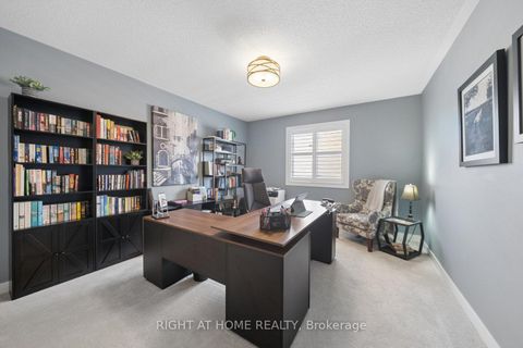 Photo 18 at 68 Jennings Drive, Bowmanville, Clarington