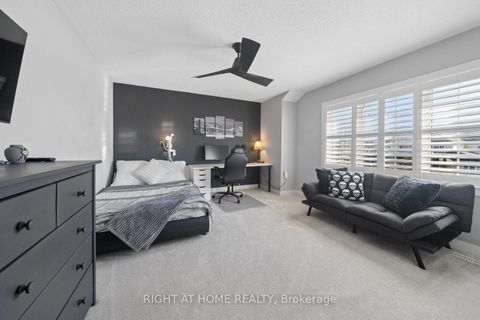 Photo 19 at 68 Jennings Drive, Bowmanville, Clarington